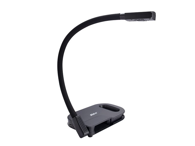 AverVision U50 Document Camera