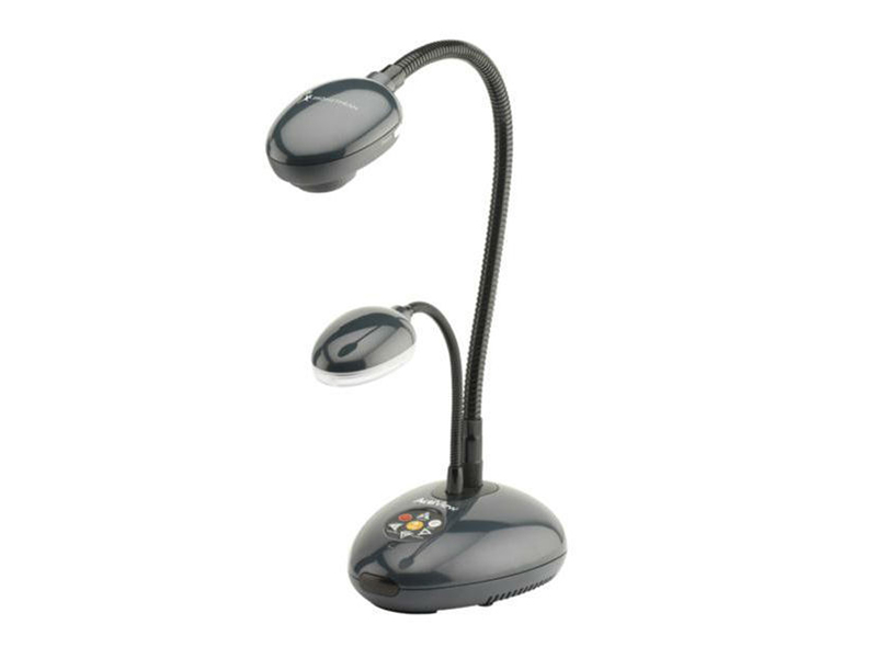 Promethean ActiView 324 Document Camera