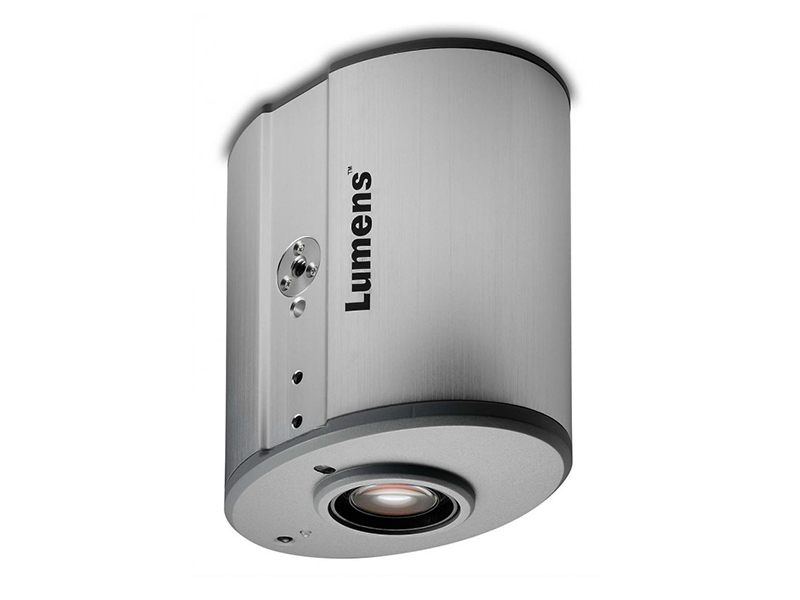 Lumens CL510 Document Camera