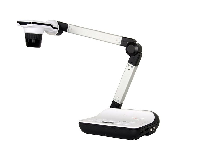 Optoma DC550 Visualiser