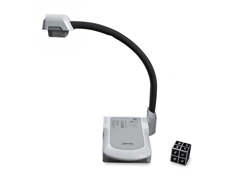 SMART Document Camera 450