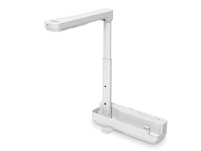 Epson ELPDC07 Portable Visualiser