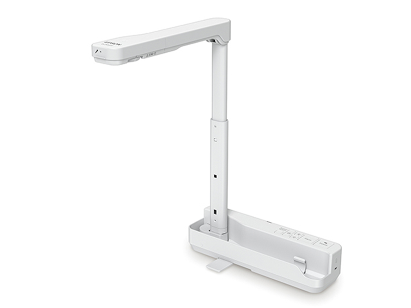 Epson ELP DC-07 Document Camera