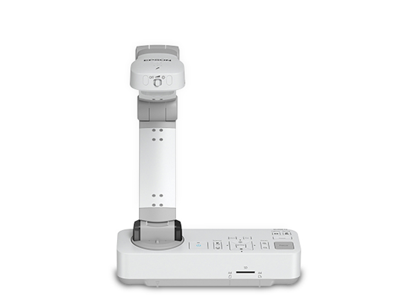 Epson DC-13 Document Camera