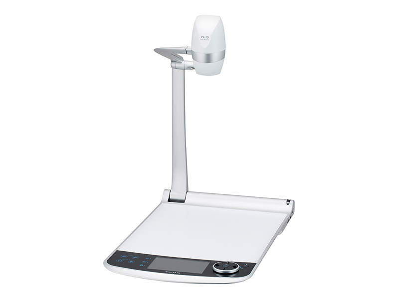Elmo PX10 Document Camera