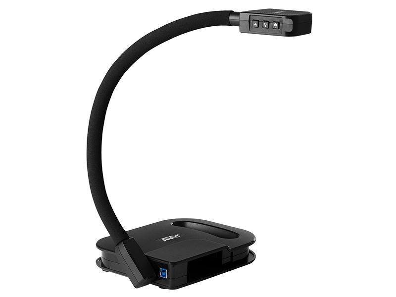 AverVision U70+ USB Document Camera