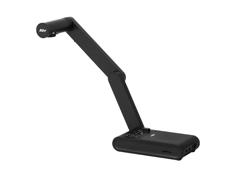 Aver M17-13M Document Camera