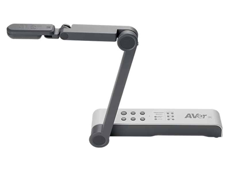 Aver M15W Wireless Mechanical Arm Visualiser