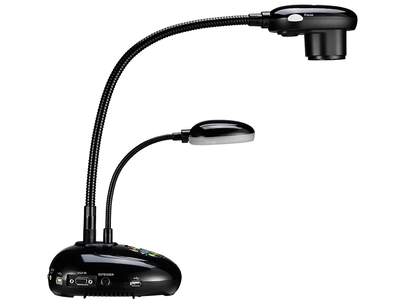 Lumens PC193 Document Camera