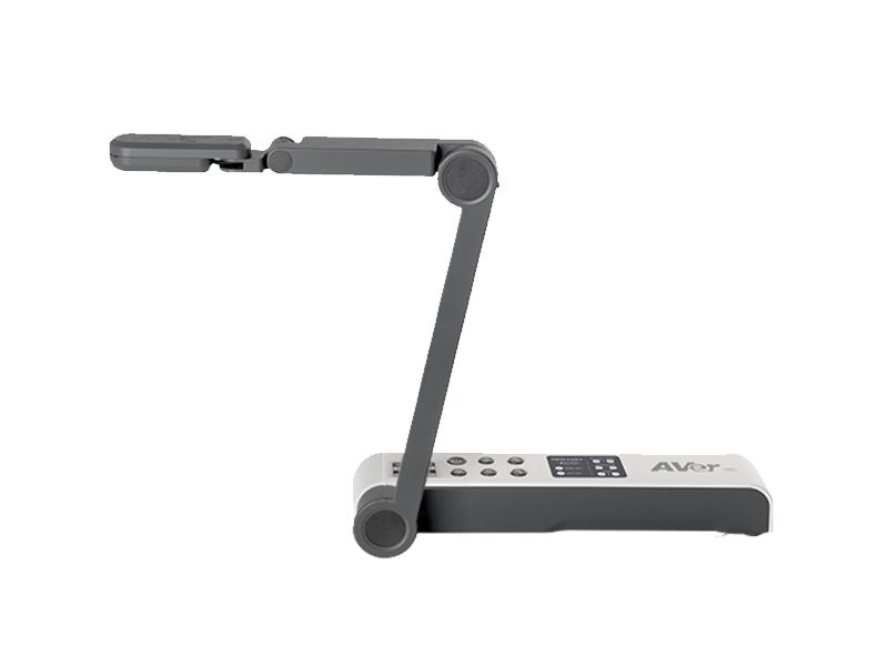 AverVision M15-13M Mechanical Arm Visualiser