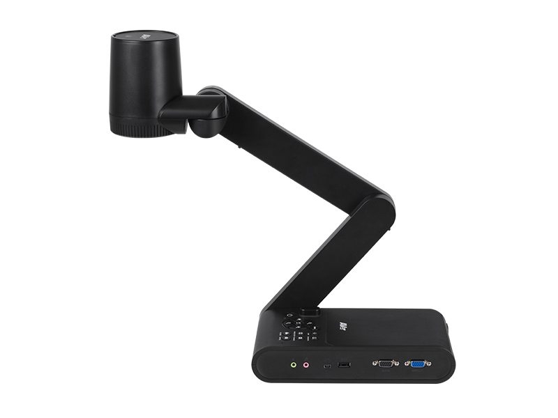 Aver M90UHD Document Camera