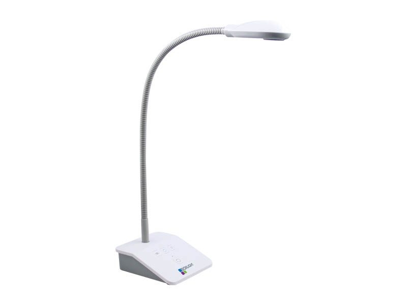 MimioView 350U Document Camera