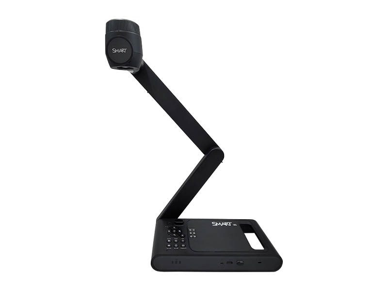 SMART Document Camera 650