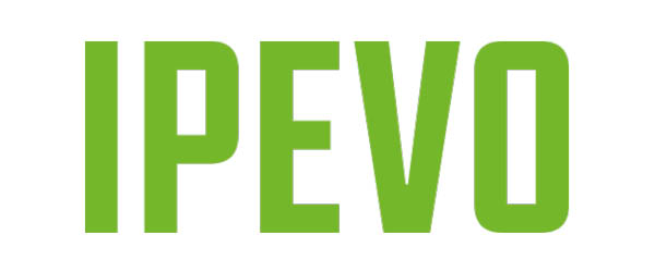 IPEVO