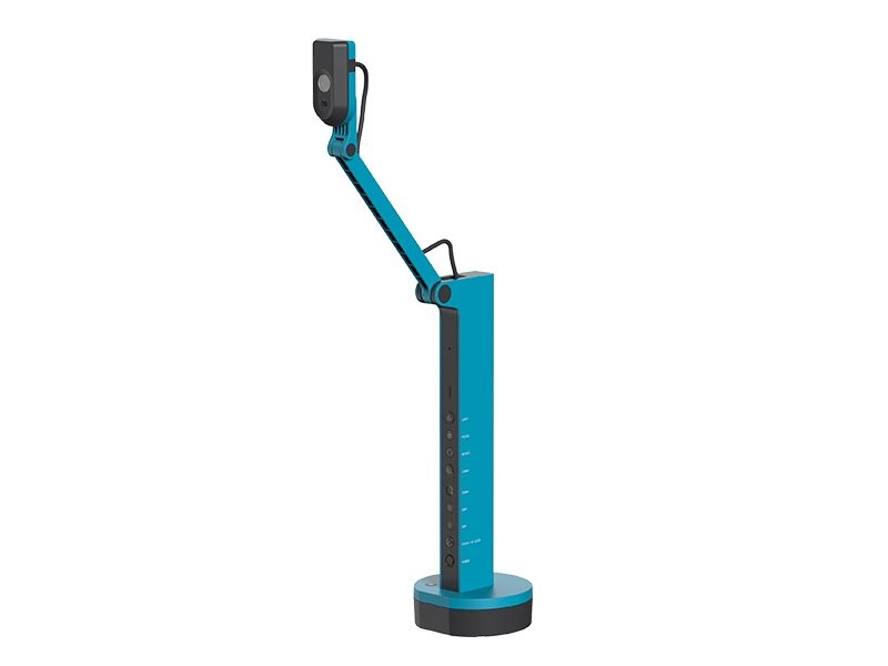 IPEVO VZ-X Document Camera
